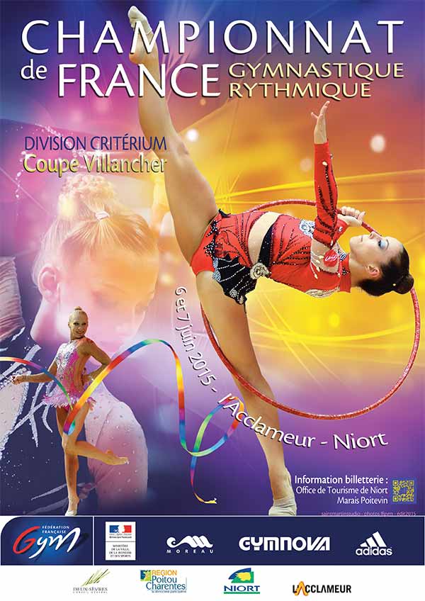Championnat-France-DC-GR-Niort-2015