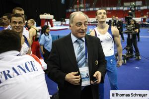 georges_guelzec_president_de_l_union_europeenne_de_gymnastique