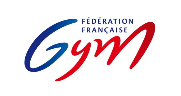 Logo FFGym